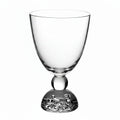 MIkasa Organdi Water Goblet