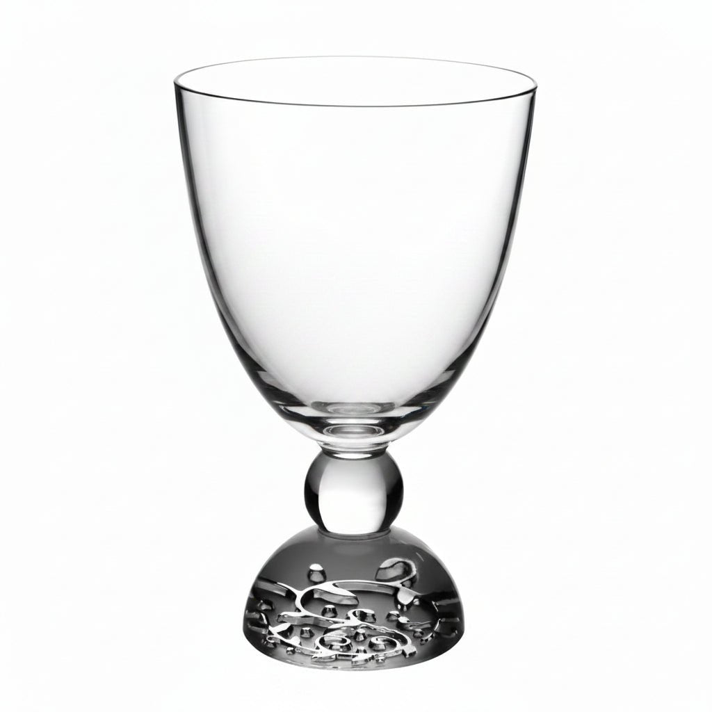 MIkasa Organdi Water Goblet