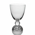 Mikasa Organdi Wine Glass