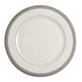 Mikasa Palatial Platinum Buffet Platter
