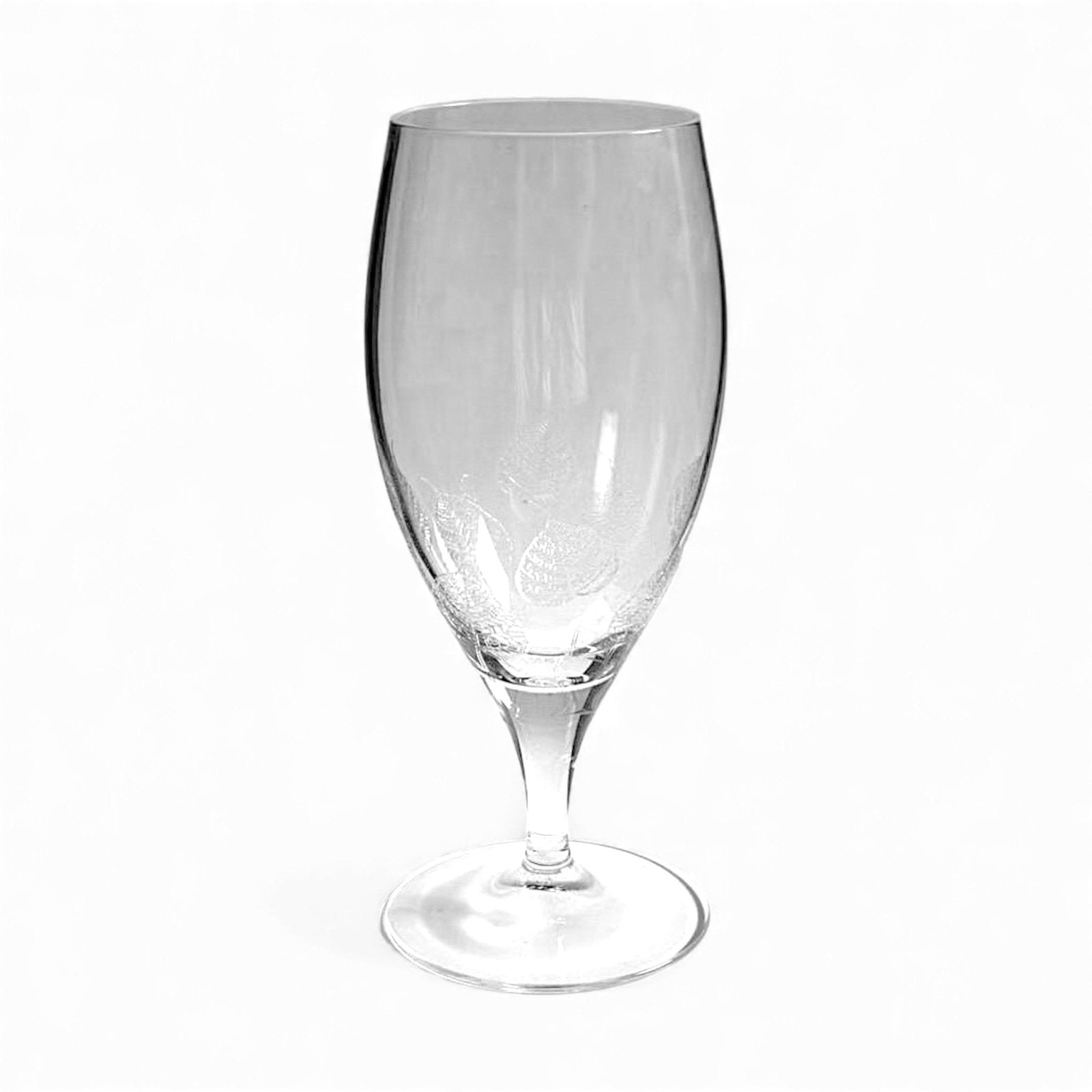 Mikasa Pashmina Iced Beverage
