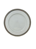 Mikasa Platinum Symmetry Buffet Platter