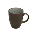 Mikasa Potter's Art Swiss Coffee Mug