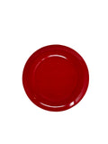 Mikasa Pure Red Charger/Platter
