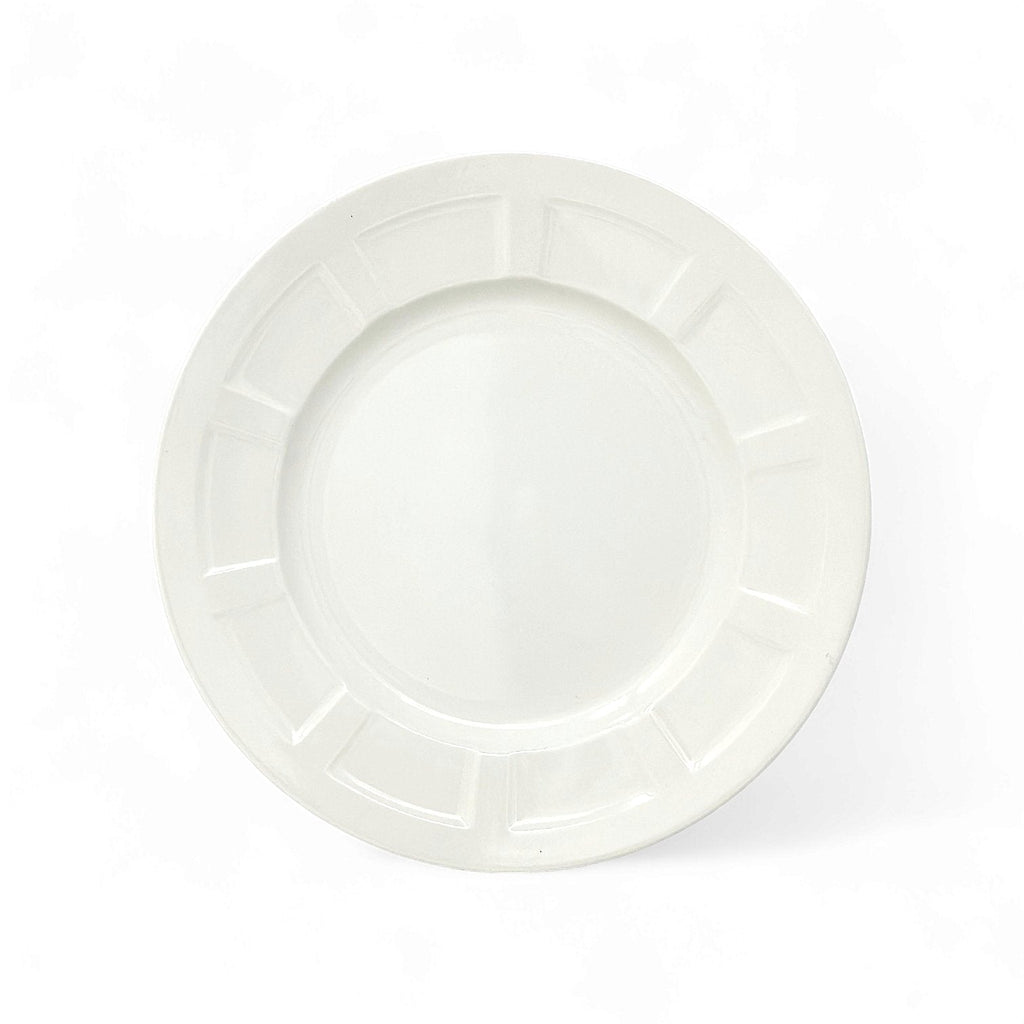 Mikasa Radiance Dinner Plate
