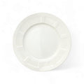 Mikasa Radiance Dinner Plate