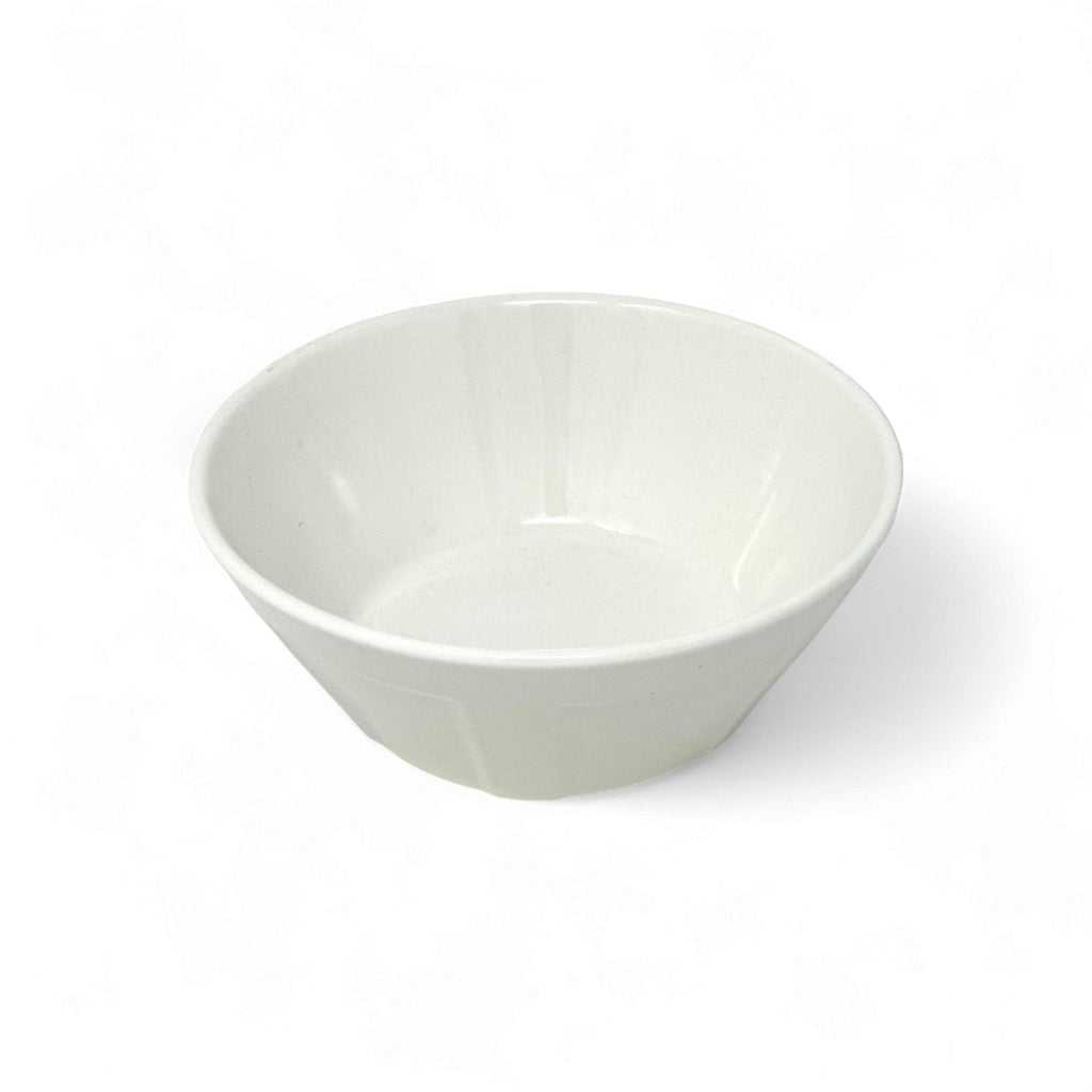 Mikasa Radiance Fruit Bowl