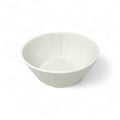 Mikasa Radiance Fruit Bowl