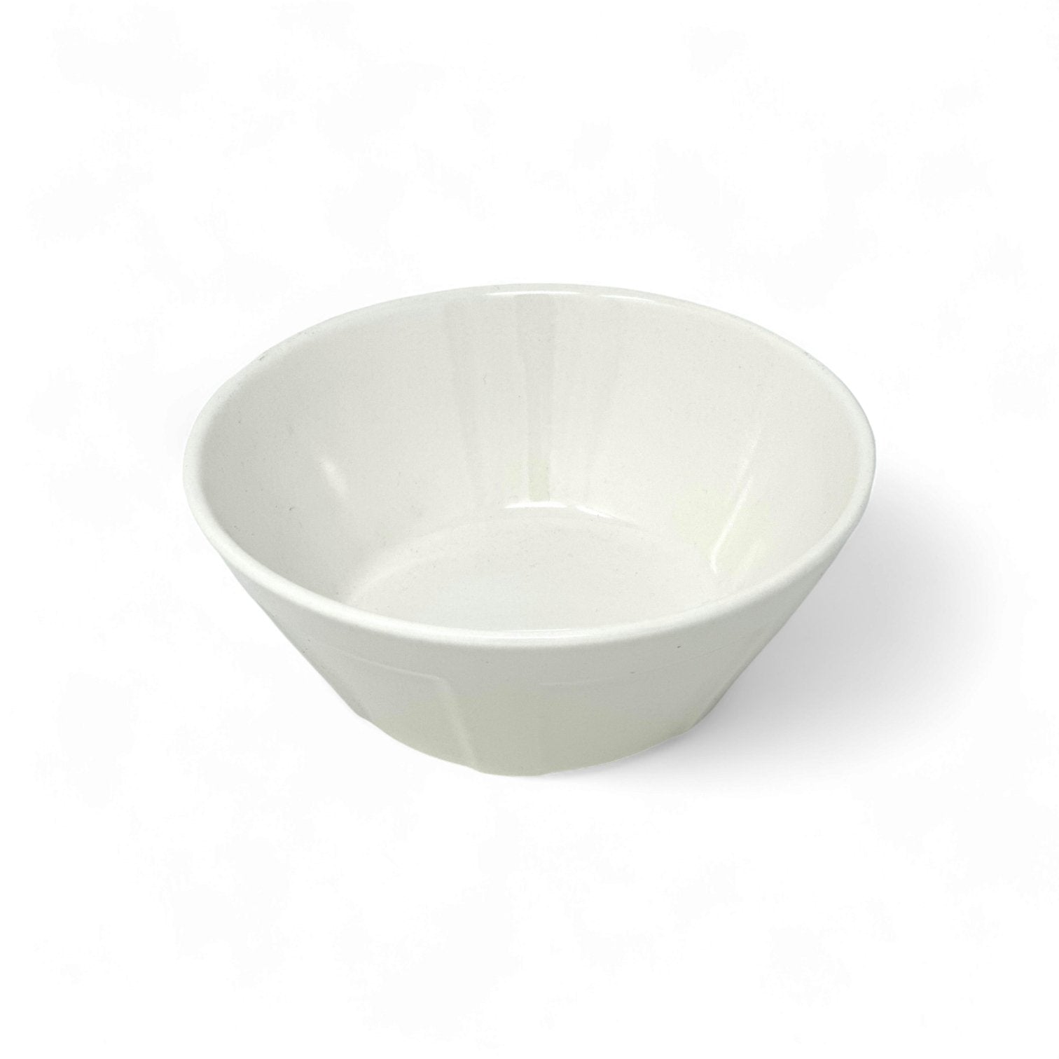 Mikasa Radiance Fruit Bowl