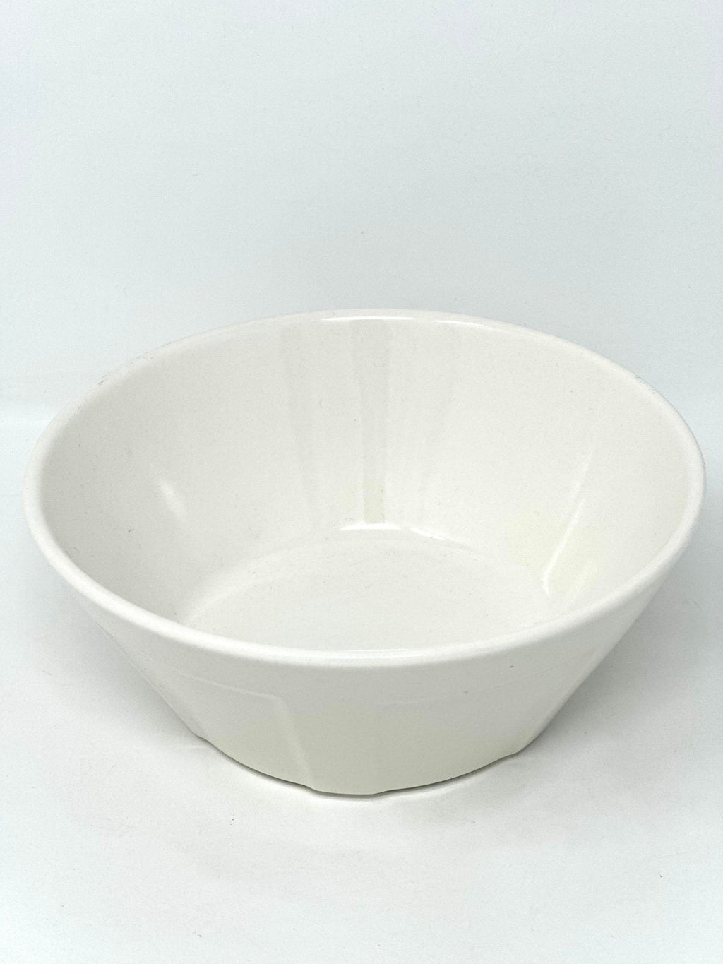 Mikasa Radiance Fruit Bowl