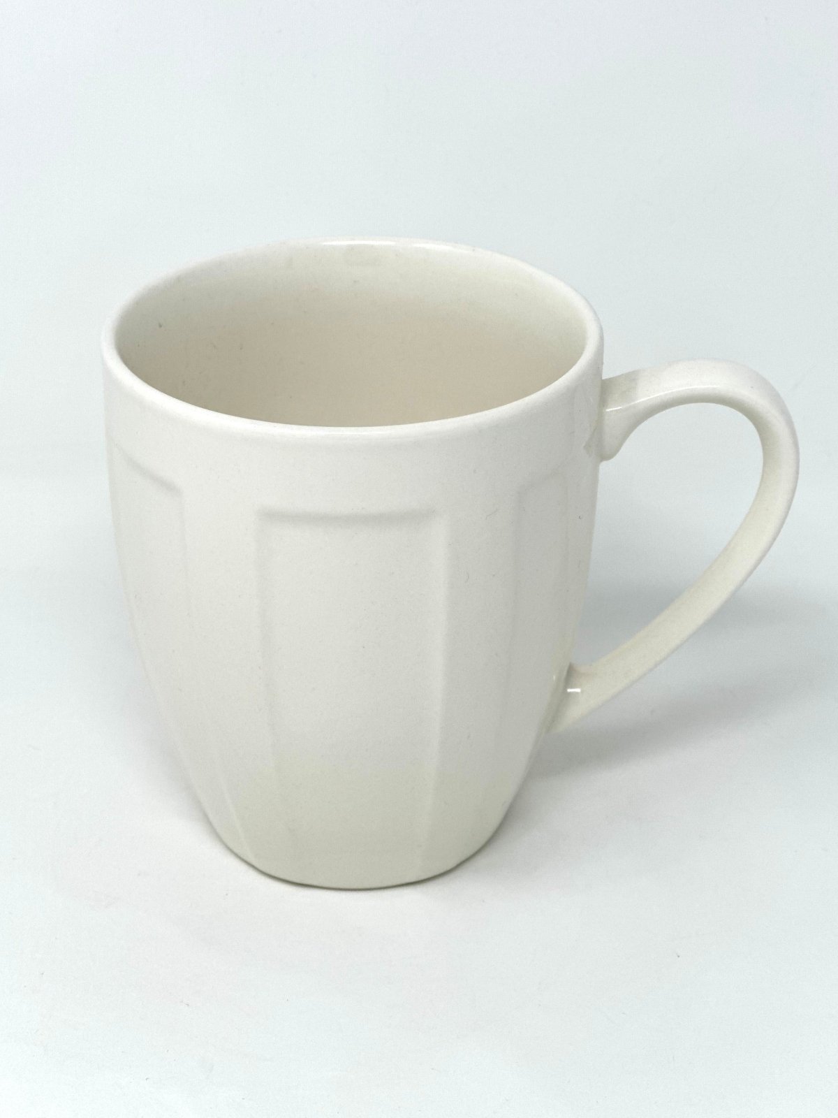 Mikasa Radiance Mug