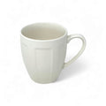 Mikasa Radiance Mug
