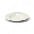 Mikasa Radiance Rim Soup