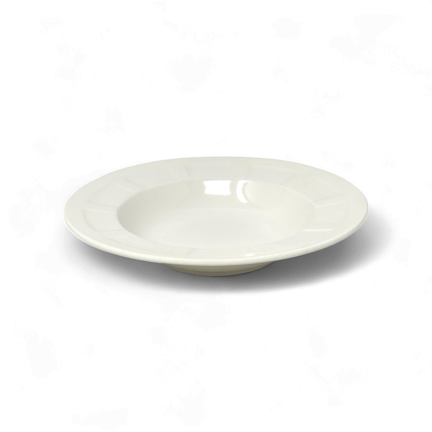 Mikasa Radiance Rim Soup