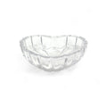 MIKASA ROMANTIC JEWEL HEART DISH