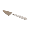 Mikasa Rousseau Cake Server