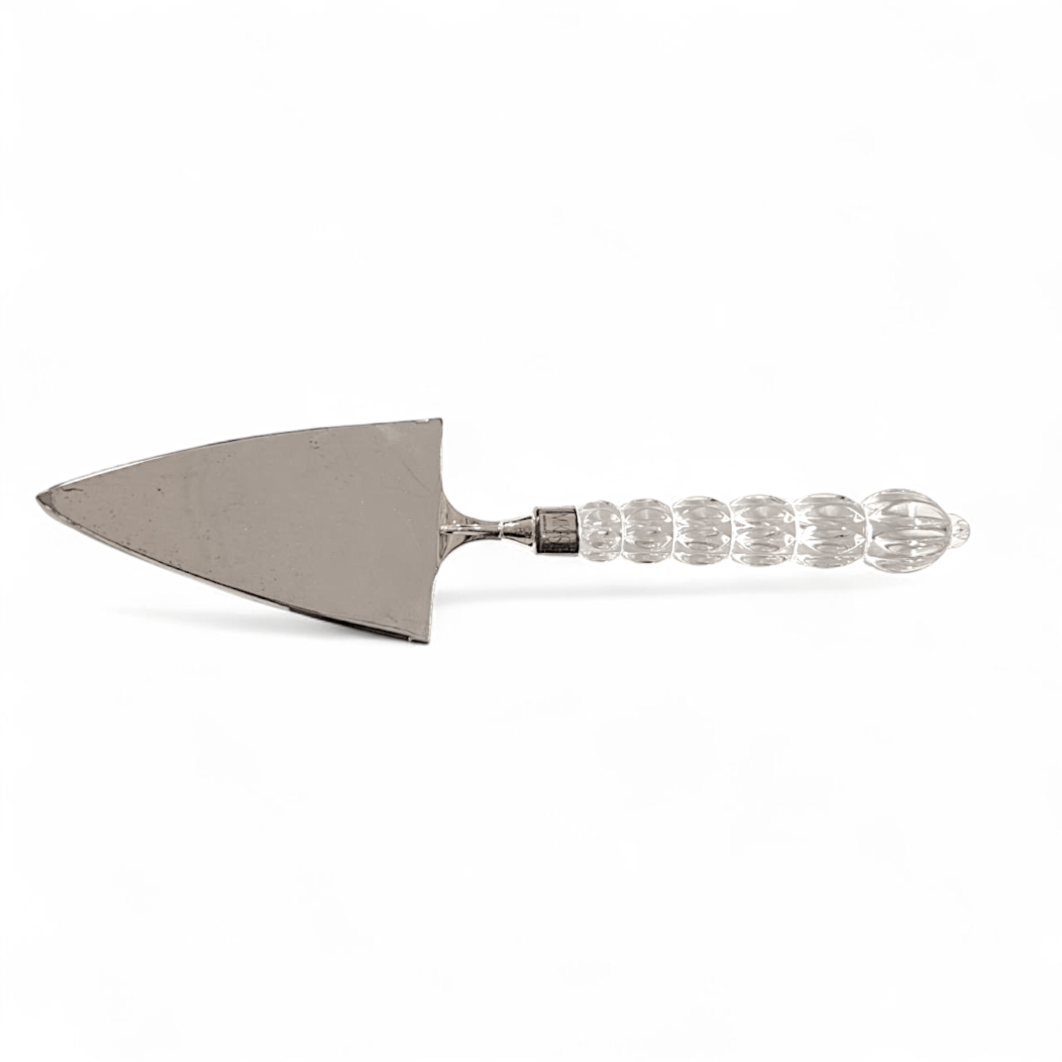 Mikasa Rousseau Cake Server
