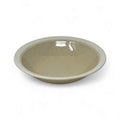 Mikasa Sand Piper Soup Bowl
