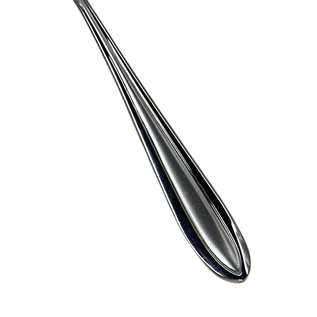 Mikasa Satin Flatware - 5 Piece Place Setting
