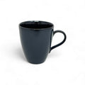 MIKASA SEDONA BLUE MUG