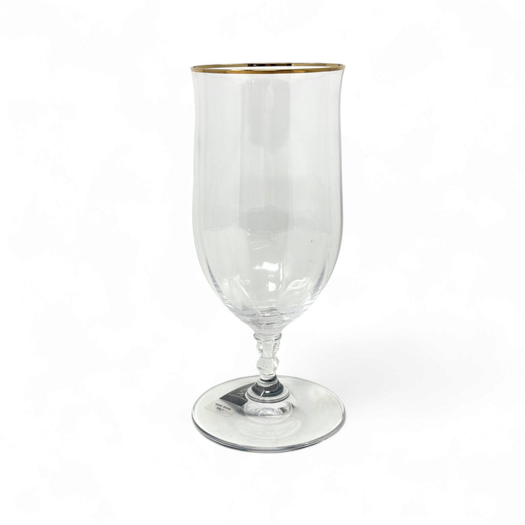 Mikasa Sonata Iced Tea Glass