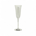 Mikasa Sonnet Champagne Flute