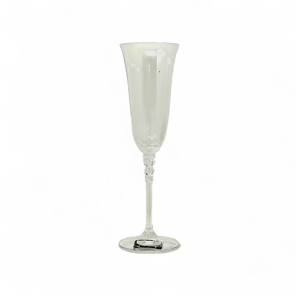 Mikasa Sonnet Champagne Flute