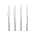 Mikasa Stainless Meridian Satin Steak Knife - Set of 4