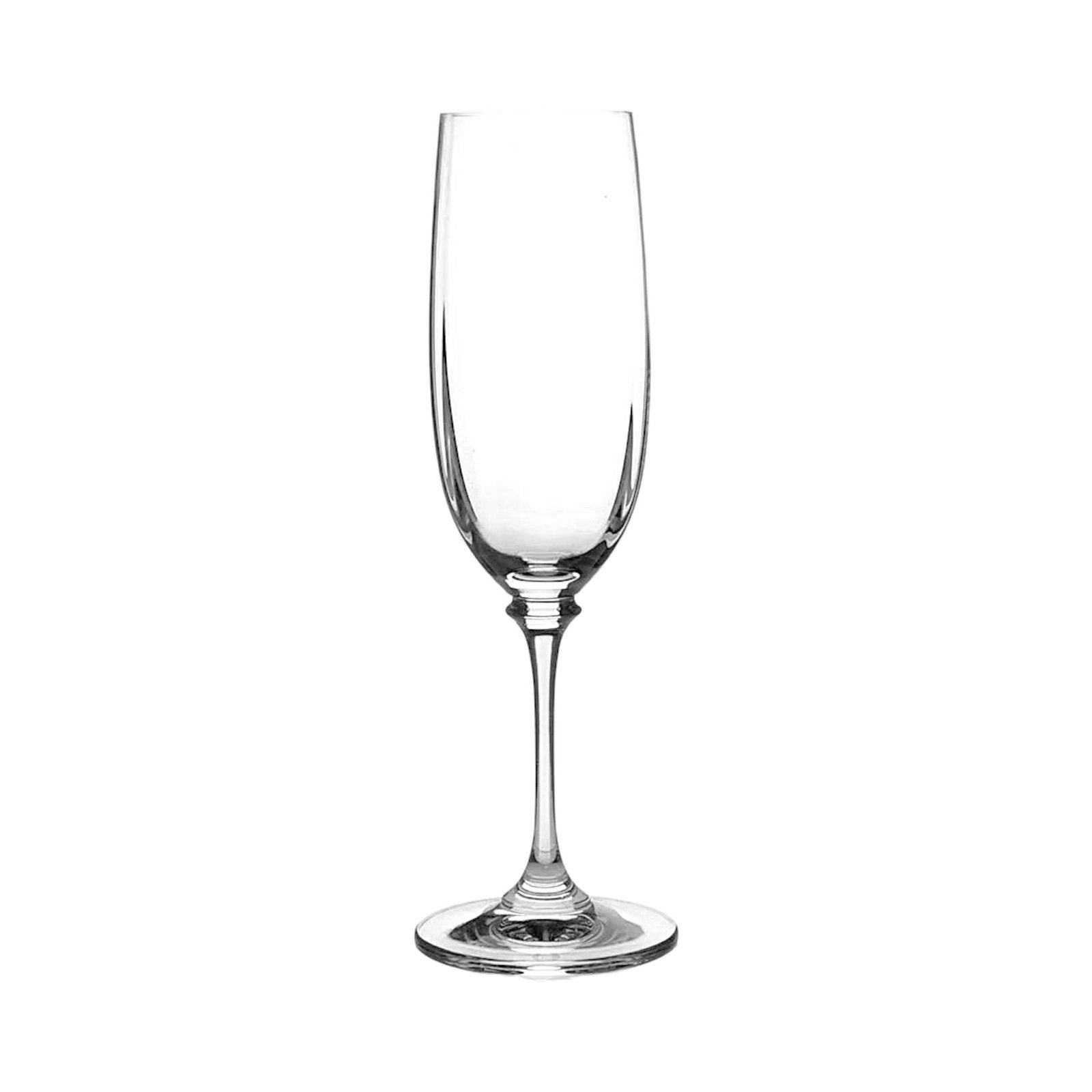 Mikasa Stephanie Champagne Flute