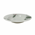 Mikasa Tropical Garden Rim Soup