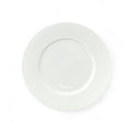 MIKASA ULTIMA HK600 SATIN WHITE SALAD PLATE