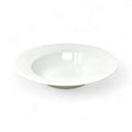 Mikasa Ultima Satin White Vegetable Bowl