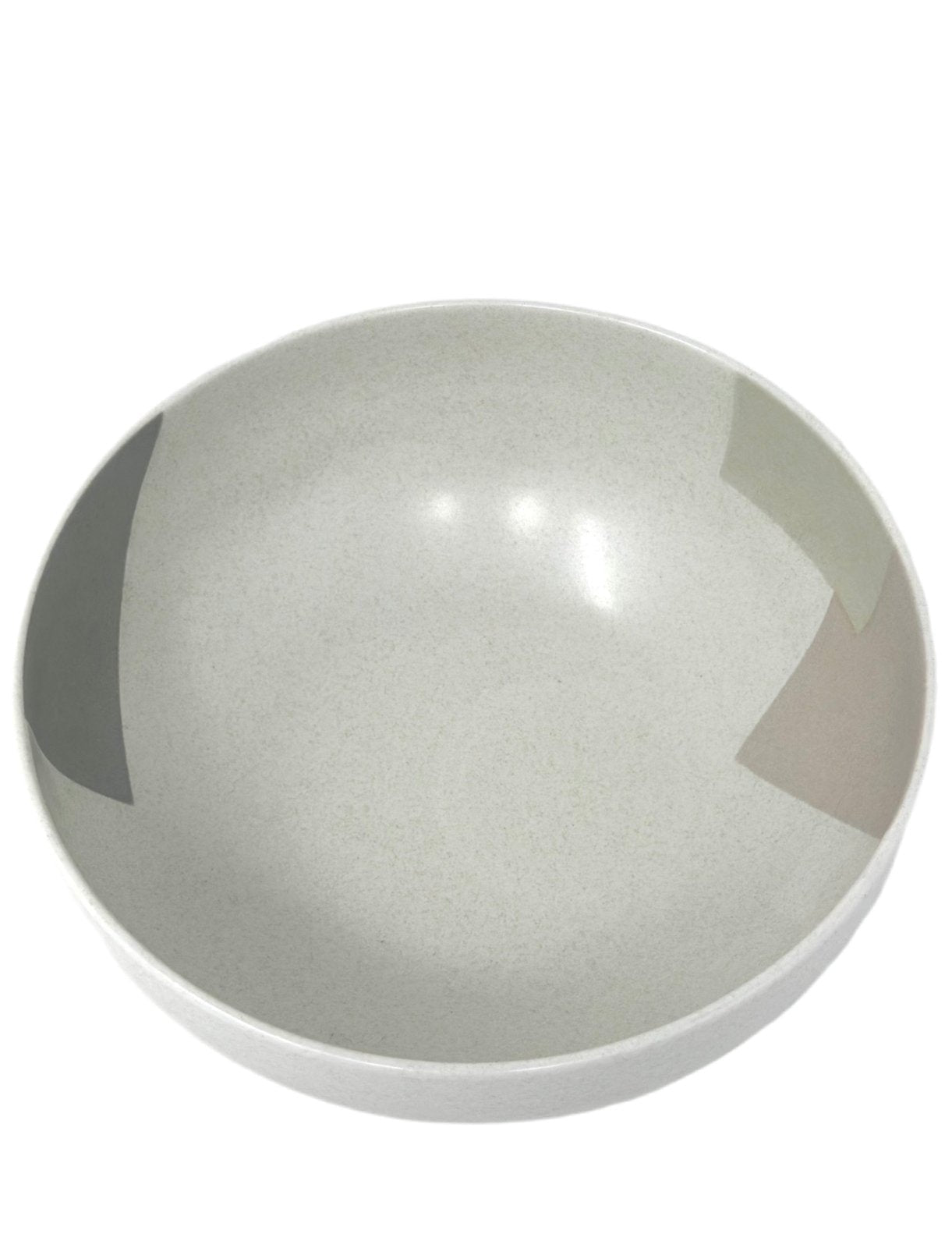 Mikasa Windows Vegetable Bowl