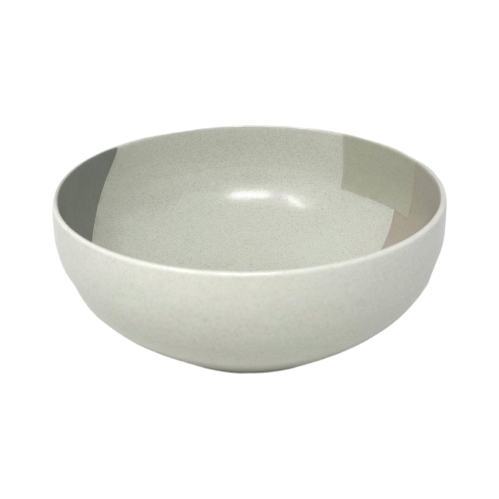 Mikasa Windows Vegetable Bowl