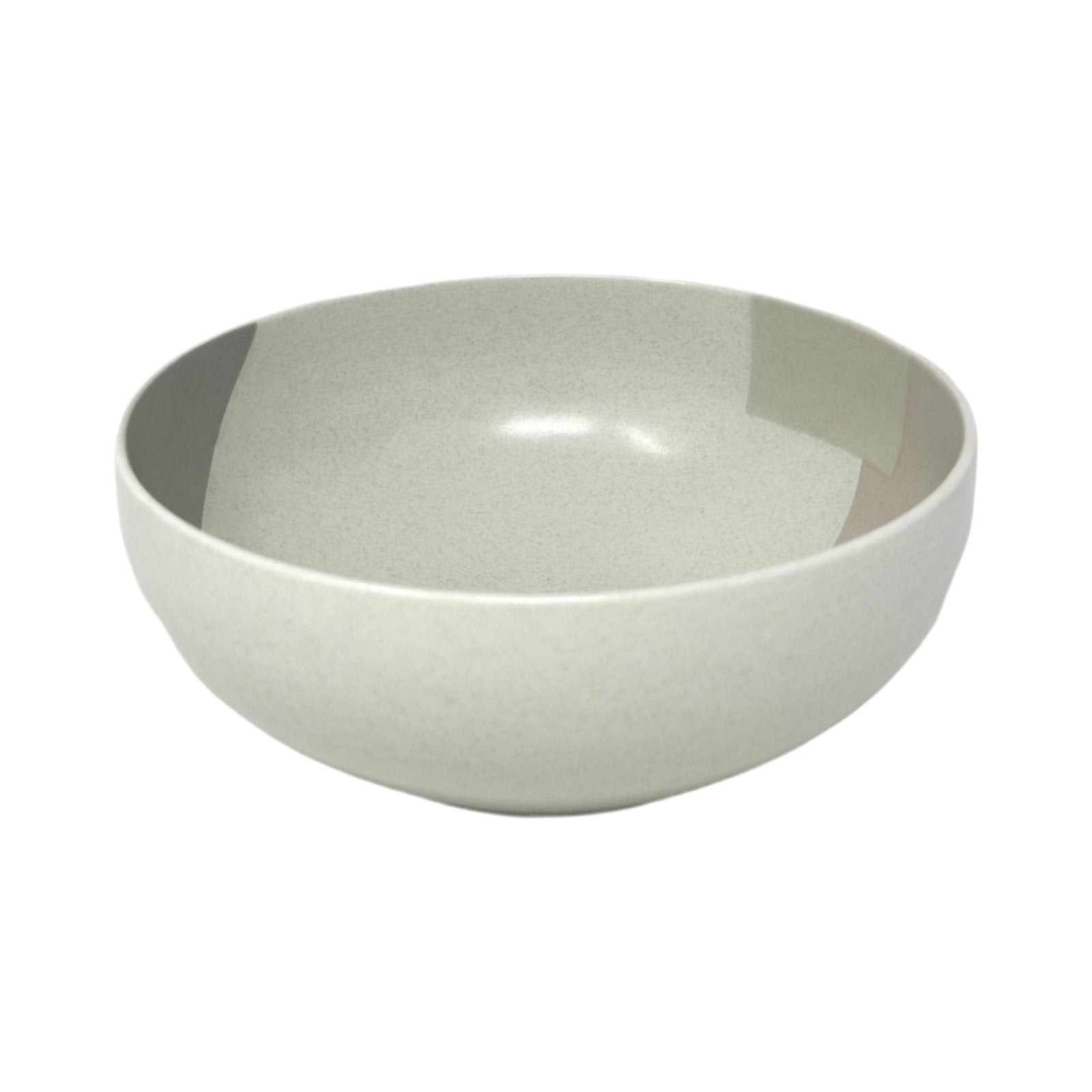 Mikasa Windows Vegetable Bowl