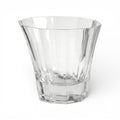 Mikasa Windswept Double Old Fashioned Glass