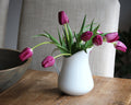 Pillivuyt Milk Jug