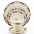 Minton Hanbridge - 5 Piece Place Setting