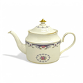 Minton Hanbridge Tea Pot