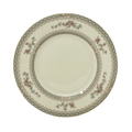 Minton Legacy Salad Plate