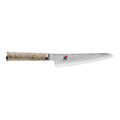 MIYABI 5000 MCD 5.5 inch Shotoh