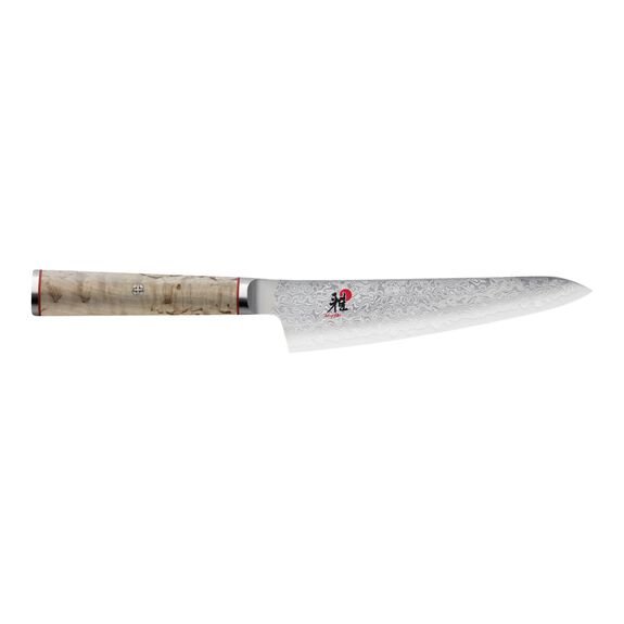 MIYABI 5000 MCD 5.5 inch Shotoh