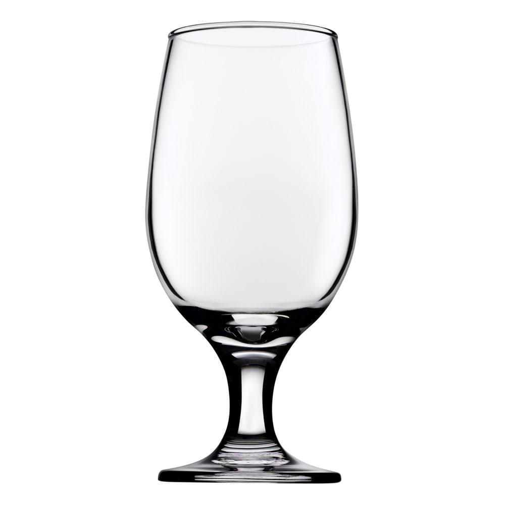 Eva Craft Beer Glass - Set of 4
