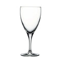 Milano Wine Glassware - Set of 4