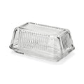 Moda Tavola Butter Dish