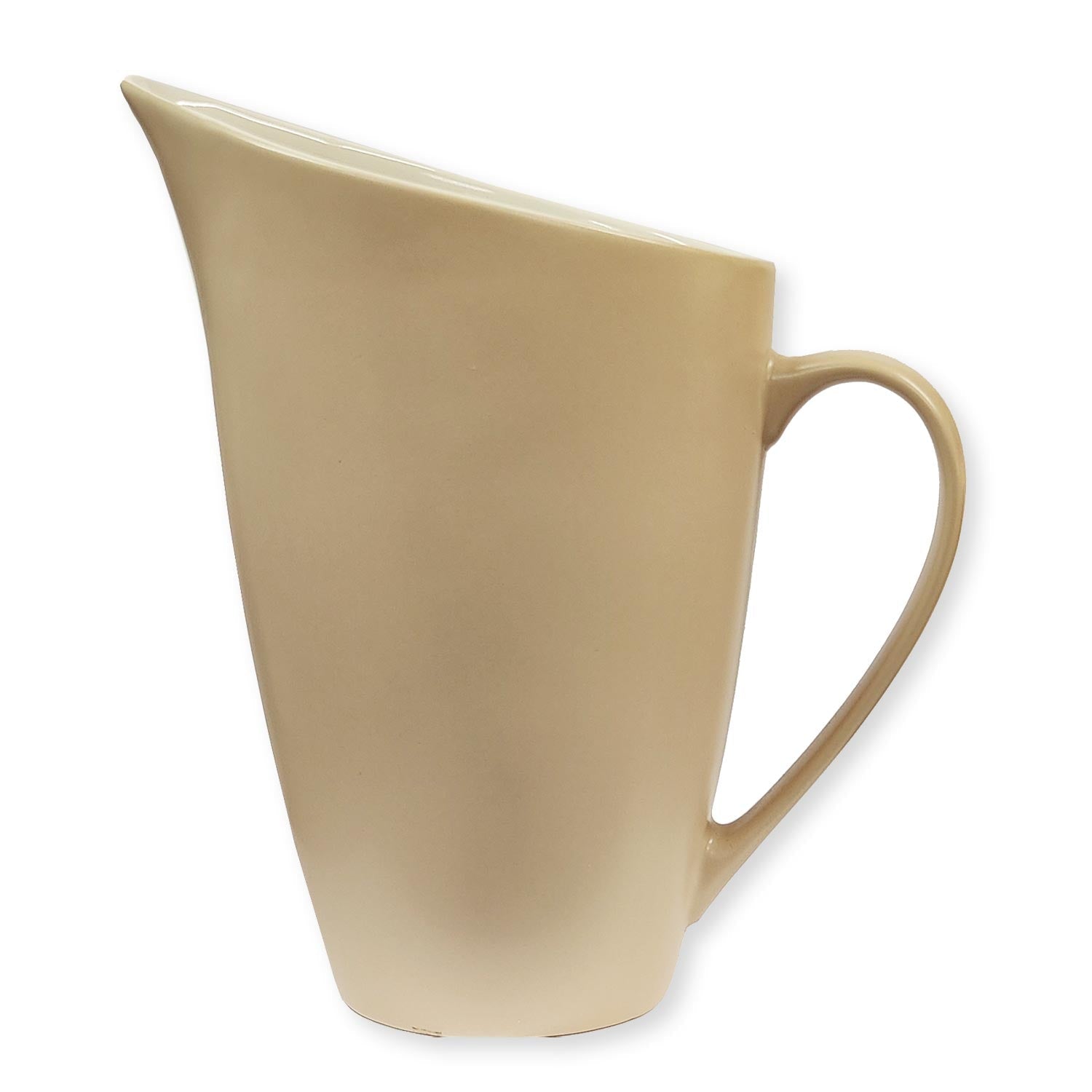Modern Mix by Alex Liddy 1.5L Water Pitcher