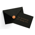 Send as a Gift