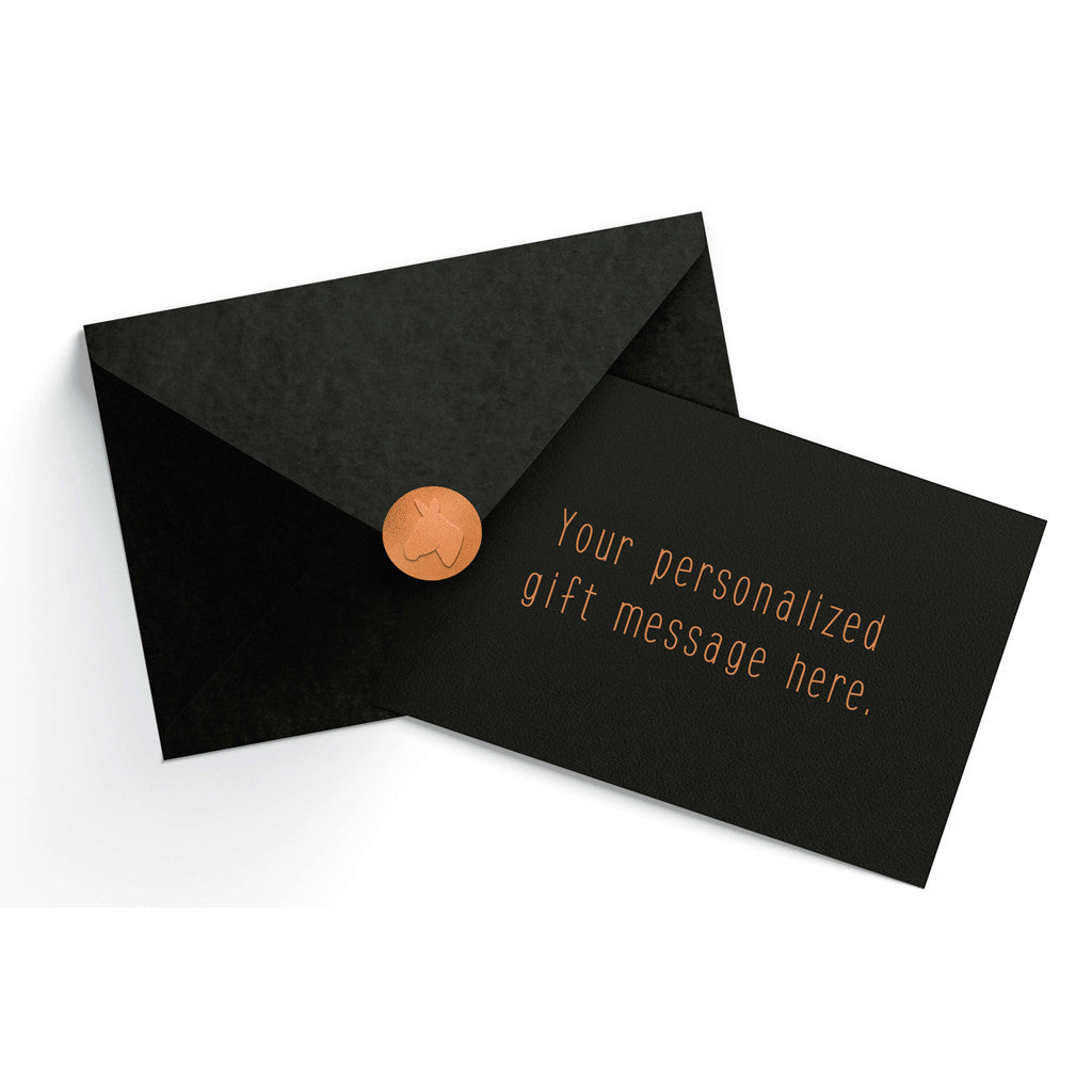 Send as a Gift