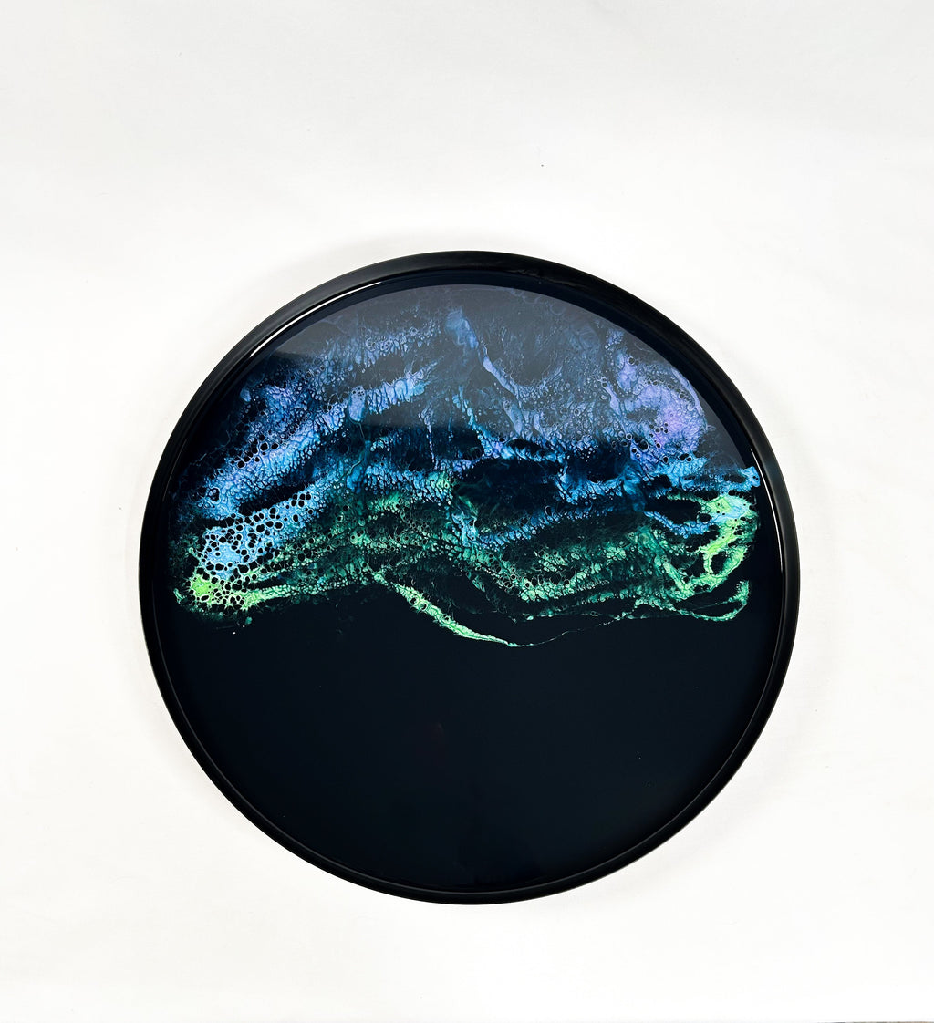 Northern Lights Collection