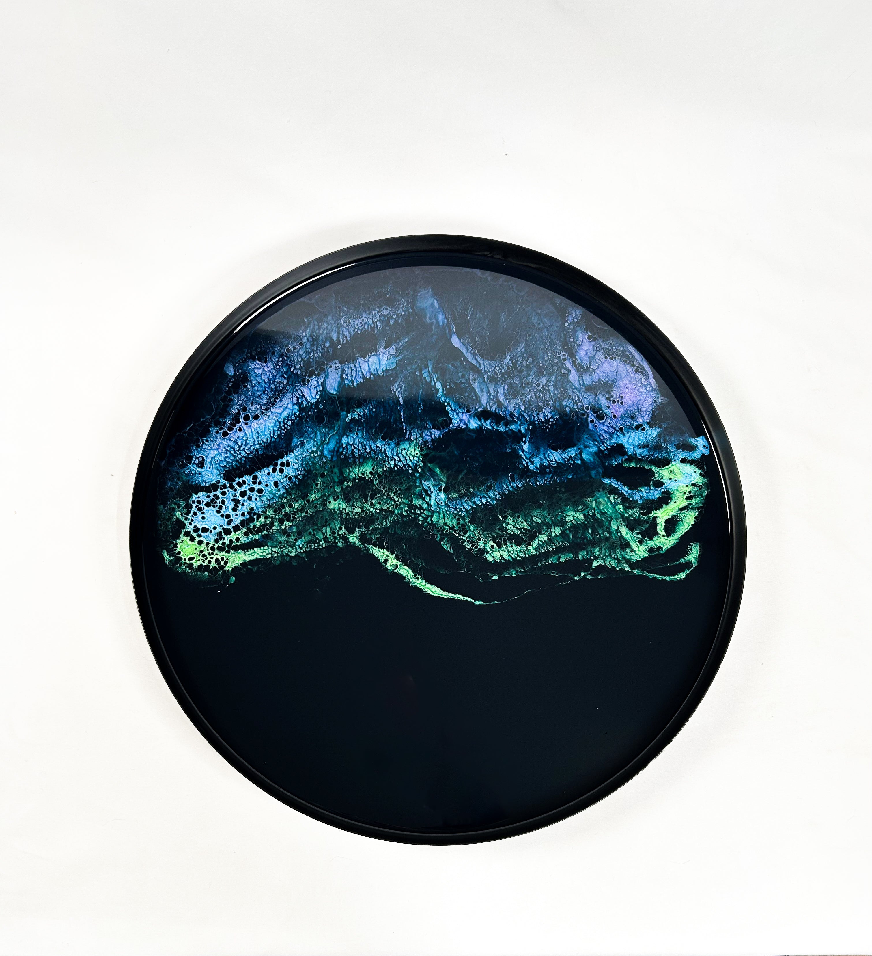 Northern Lights Collection